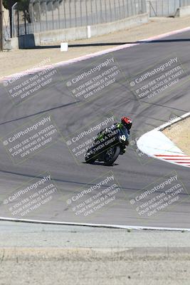 media/Aug-30-2025-TrackDaz (Sat) [[4ed96ed7f4]]/B Minus/1140am (Turn 5)/